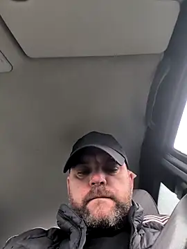 Deeptharot--001 webkamerás műsora