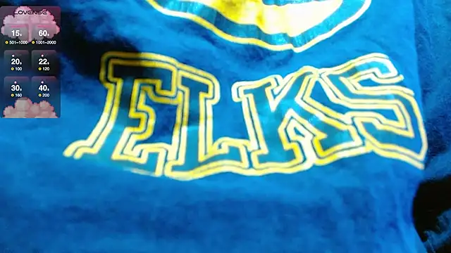 Hgp3riodictabl3 Adlı Modelin Canlı XXX Sohbeti