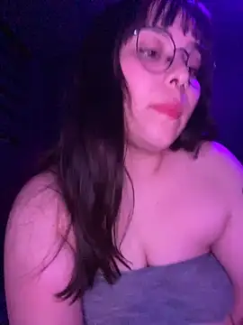 Solo_yoss Obrolan Langsung XXX