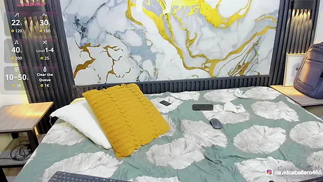 Estiv18_ live XXX chat