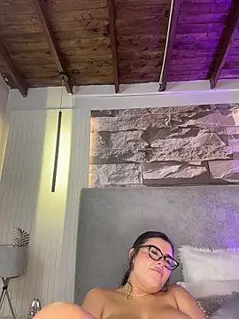 VioletaMaddox live XXX chat