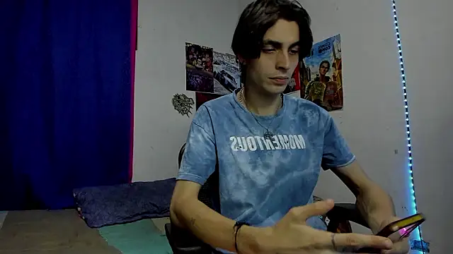 golden_ryyan Live XXX Chat