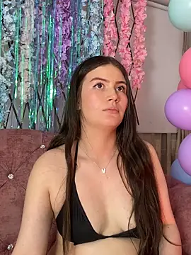 Tegui-sc: απευθείας συνομιλία ΧΧΧ