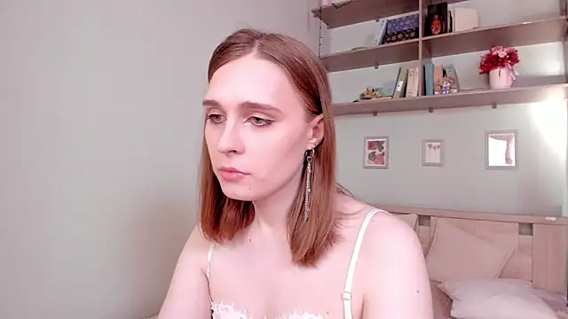 havagooday_ Chat XXX live