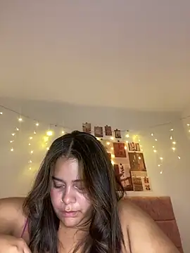 Chat XXX ao vivo de Anabelle_00_