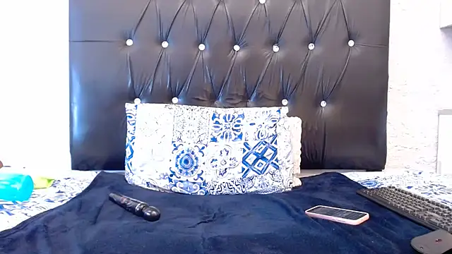 دردشة LadyBear2002 الجنسية المباشرة