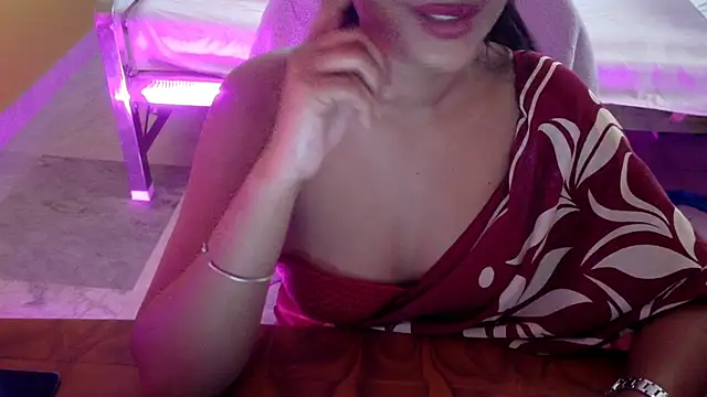 shilpasexy660: διαδικτυακό σόου στην κάμερα