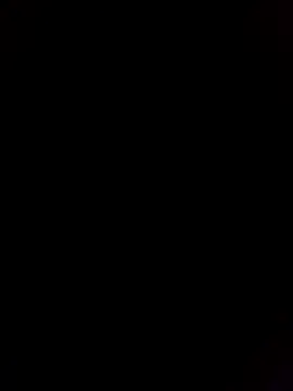 Morbosnif 现场XXX聊天