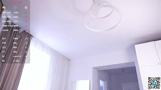 KristianCaspi Obrolan Langsung XXX