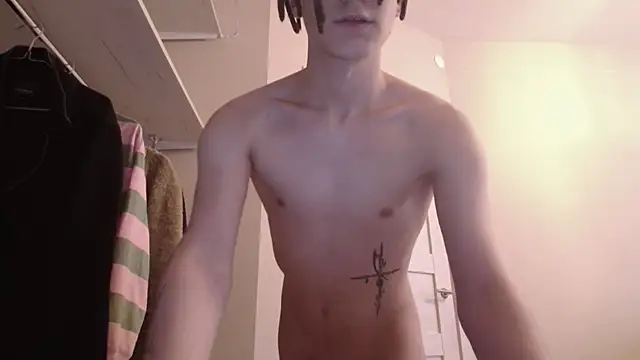 PeachTree Live XXX Chat