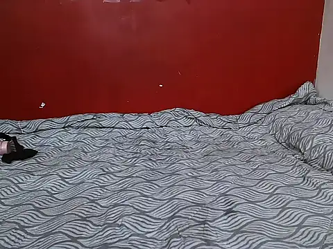 Chat XXX ao vivo de Lovelycouple25