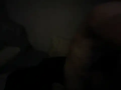 Chat XXX Live Eduarrd888