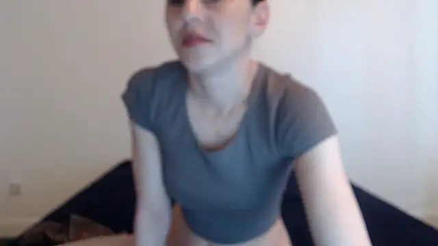 Chat XXX ao vivo de Stella_John