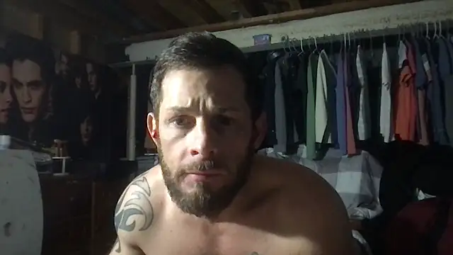 ARCHERTASTE 现场XXX聊天