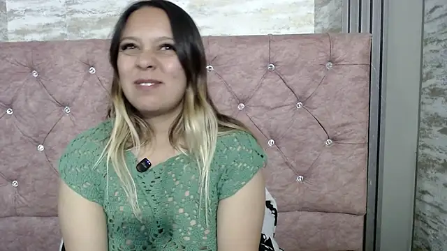 sami_1_8 – Live XXX-chat