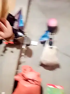 neyney110 现场XXX聊天