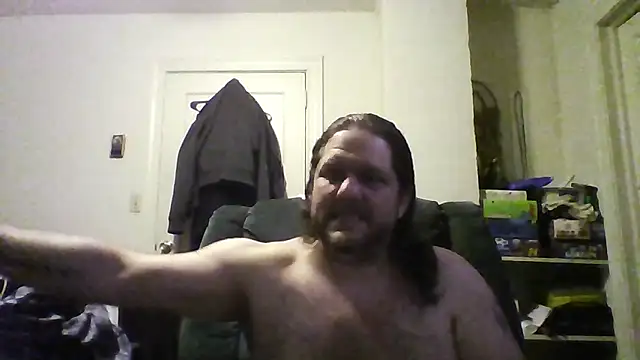 Demon2182 现场XXX聊天