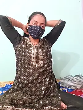 دردشة 18_year_old_girl الجنسية المباشرة