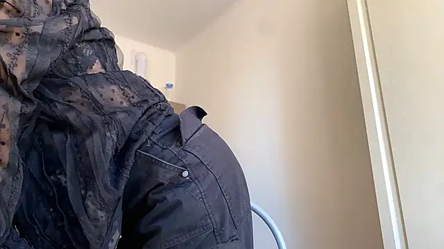 Czat XXX na żywo – EmilyHein