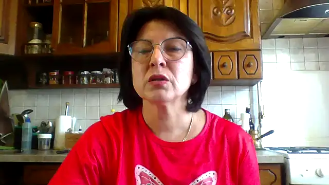 Asay21 Obrolan Langsung XXX