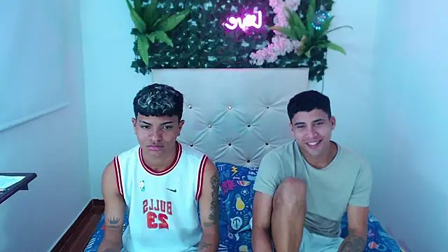 Jane_kiro 现场XXX聊天