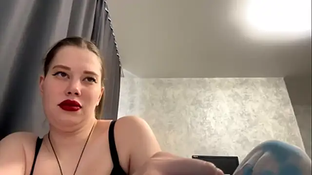 Lunexia_Kysstoria live XXX chat