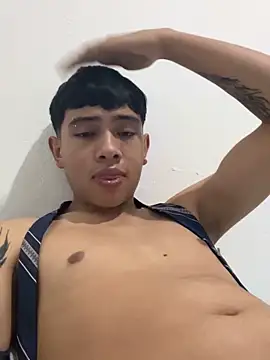 Blacat 现场XXX聊天