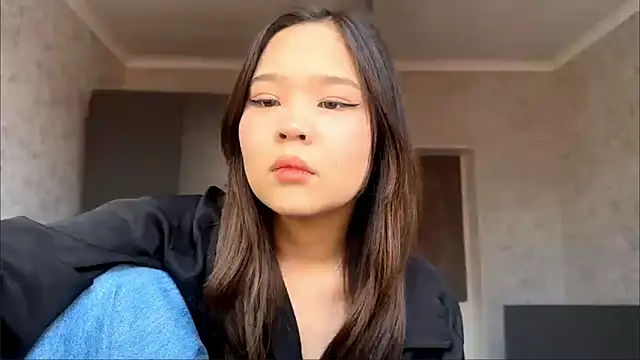 RegenaLandauer webcam show