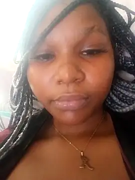 دردشة DARRKDEEVA67 الجنسية المباشرة