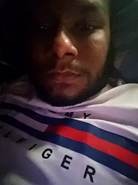 BestDick2910 Show Webcam