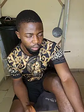 Chat XXX Live vannycov