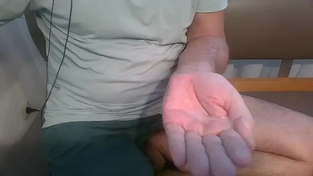 giesidie_1 现场XXX聊天