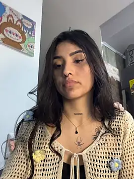 ananya_sex1 Adlı Modelin Canlı XXX Sohbeti