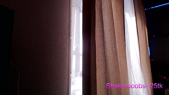 Živý XXX chat MollyPercocet-13