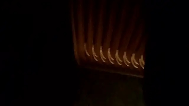 Sembang XXX Secara Langsung SexyB214