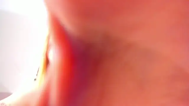 Eva_DaviのライブXXXチャット