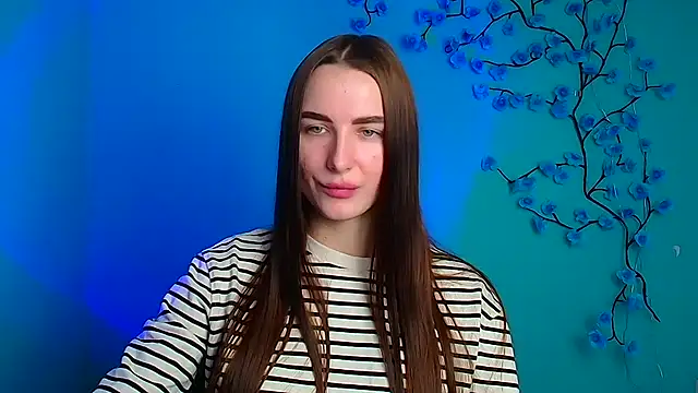 Sembang XXX Secara Langsung Eva_Janee