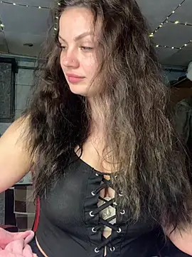 Sembang XXX Secara Langsung Sweeeeet_Candy