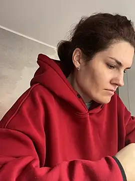 Ms-Lust1- live XXX chat