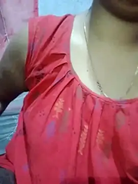 Chatroom XXX en direct de Ayshareya_baby