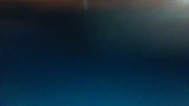 BadboySLR_8899 Show Webcam