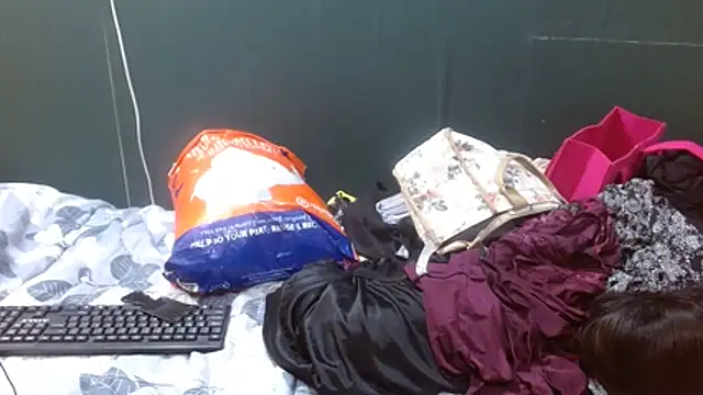 Chatroom XXX en direct de FATTYPUSSY31