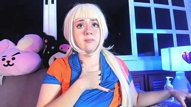 Sembang XXX Secara Langsung harimoon1