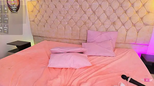 دردشة Sapphire_01 الجنسية المباشرة