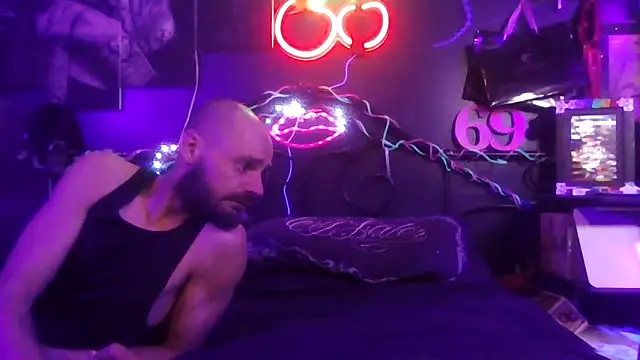 Splash_Queen420のライブXXXチャット