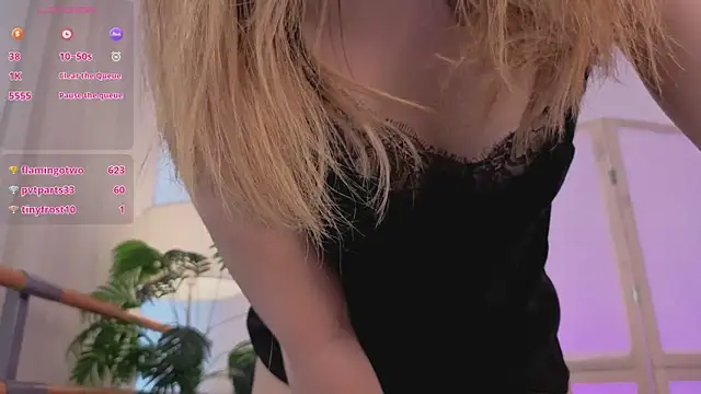 Lina_Glow live XXX chat