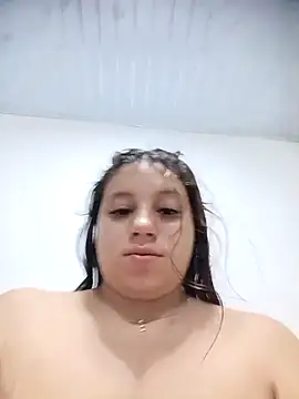 Virgin-Totona: απευθείας συνομιλία ΧΧΧ