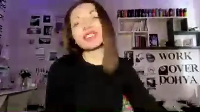 JuliaCurletteye: απευθείας συνομιλία ΧΧΧ