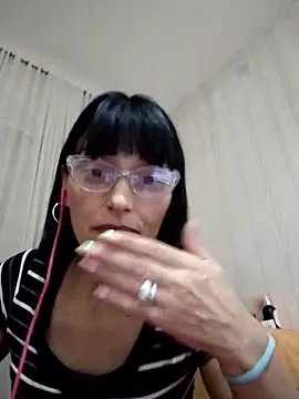 Chatroom XXX en direct de sole-morena