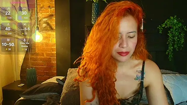 sahra_taylor_ Live XXX Chat